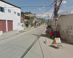 Imóvel