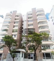 Apartamento com 4 Quartos à Venda, 194 m² em Jardim Paulista - São Paulo