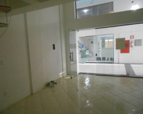 Imóvel Comercial à Venda, 43 m² em Centro - Nova Petrópolis