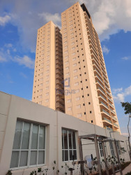 Apartamento com 3 Quartos à Venda, 165 m² em Vila Regente Feijó - São Paulo