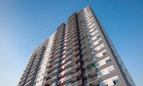 Apartamento com 3 Quartos à Venda, 65 m² em Sacomã - São Paulo