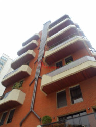 Apartamento com 3 Quartos à Venda, 170 m² em Vila Suzana - São Paulo