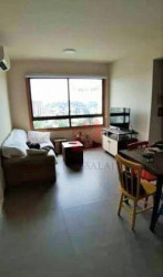 Apartamento com 2 Quartos à Venda, 60 m² em Vila Jardim - Porto Alegre