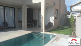 Casa com 4 Quartos à Venda, 345 m² em Alphaville Lagoa Dos Ingleses - Nova Lima