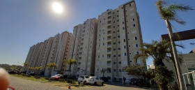 Apartamento com 2 Quartos à Venda, 46 m² em Costa E Silva - Porto Alegre