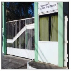 Imóvel