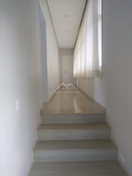 Casa de Condomínio com 3 Quartos à Venda, 420 m² em Jardim Residencial Vale Verde - Sorocaba