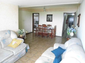 Apartamento com 3 Quartos à Venda, 90 m² em Itaigara - Salvador