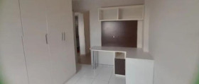 Apartamento com 3 Quartos à Venda, 62 m² em Ponto Novo - Aracaju