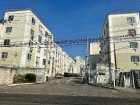 Imóvel