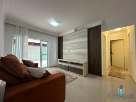 Apartamento com 2 Quartos à Venda, 130 m² em Centro - Balneário Camboriú