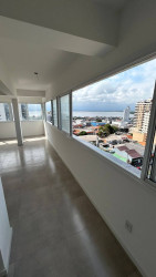 Apartamento com 3 Quartos à Venda, 115 m² em Centro - Tramandaí