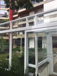 Apartamento com 4 Quartos à Venda, 170 m² em Perdizes - São Paulo