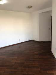 Apartamento com 3 Quartos à Venda, 98 m² em Tatuapé - São Paulo