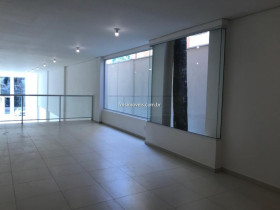 Imóvel para Alugar, 481 m² em Perdizes - São Paulo