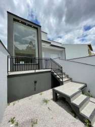 Casa com 2 Quartos à Venda,  em Portal Das Alamedas - Franco Da Rocha
