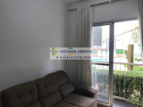 ImovelGuide Anuncio