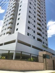 Apartamento com 4 Quartos à Venda, 89 m² em Imbiribeira - Recife