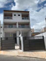 Sobrado com 3 Quartos para Alugar, 150 m² em Jardim São Pedro - Mogi Das Cruzes