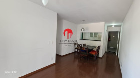 Apartamento com 2 Quartos à Venda, 61 m² em Vila Andrade - São Paulo