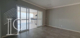Apartamento com 2 Quartos para Alugar, 83 m² em Campo Belo - São Paulo