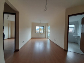 Apartamento com 1 Quarto à Venda, 100 m² em Várzea - Teresópolis