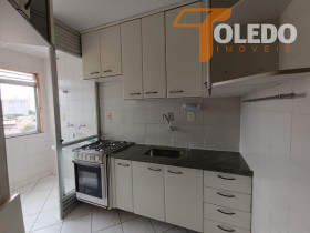 Apartamento com 3 Quartos para Alugar, 60 m² em Imirim - São Paulo