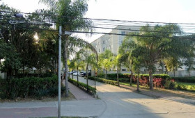Imóvel