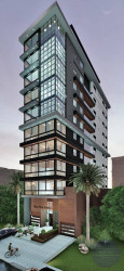 Apartamento com 4 Quartos à Venda, 320 m² em Centro - Capão Da Canoa