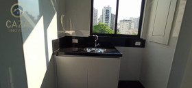 Imóvel com 4 Quartos à Venda, 140 m² em Anchieta - Belo Horizonte