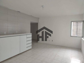 Apartamento com 3 Quartos para Alugar, 139 m² em Boa Viagem - Recife