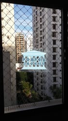Apartamento com 1 Quarto à Venda, 67 m² em Bairro Pompéia - São Paulo