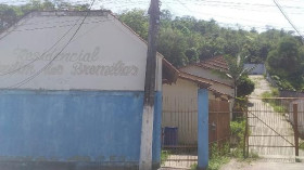 Imóvel