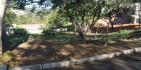 Terreno à Venda, 1.500 m² em Parque Dom Henrique - Cotia