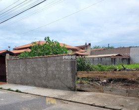 Terreno à Venda, 340 m² em Massaguaçu - Caraguatatuba