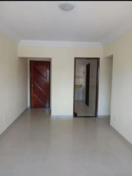 Apartamento com 2 Quartos à Venda, 74 m² em Matatu - Salvador