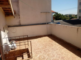 Imóvel com 2 Quartos à Venda, 150 m² em Vila Independência - Piracicaba
