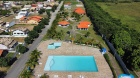 Terreno à Venda, 360 m² em Lagoinha - Araruama