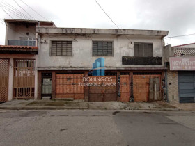 Terreno à Venda, 150 m² em Itaquera - São Paulo