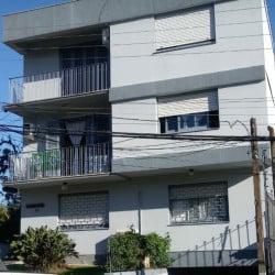 Apartamento com 2 Quartos à Venda, 83 m² em Centro - Gravataí
