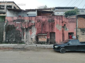 Imóvel