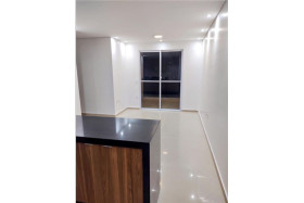Apartamento com 3 Quartos à Venda, 65 m² em Penha De França - São Paulo