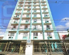 Apartamento com 2 Quartos à Venda, 82 m² em Canudos - Belém