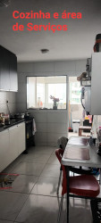Apartamento com 4 Quartos à Venda, 135 m² em Piedade - Jaboatão Dos Guararapes