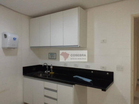 Imóvel à Venda ou Locação, 374 m² em Brooklin - São Paulo