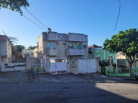 Imóvel