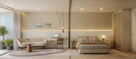 Apartamento com 3 Quartos à Venda, 173 m² em Ipanema - Rio De Janeiro