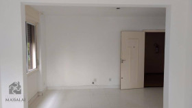 Apartamento com 2 Quartos à Venda, 57 m² em Cavalhada - Porto Alegre