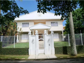 Imóvel