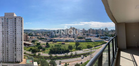 ImovelGuide Anuncio